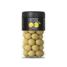 Заредете изображение във визуализатора на галерията – LEMON