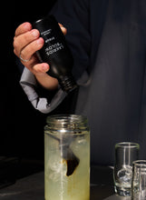 Заредете изображение във визуализатора на галерията – СИРОП ОТ ЛАКРИЦ