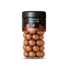 Заредете изображение във визуализатора на галерията – CLASSIC CARAMEL