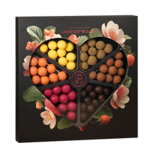 Заредете изображение във визуализатора на галерията – LOVE SELECTION BOX 2026 - BIG