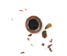 Заредете изображение във визуализатора на галерията – A THE ORIGINAL