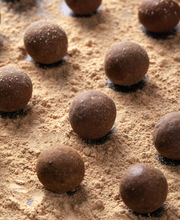 Заредете изображение във визуализатора на галерията – A THE ORIGINAL