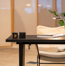 Заредете изображение във визуализатора на галерията – A THE ORIGINAL