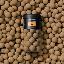 Заредете изображение във визуализатора на галерията – A THE ORIGINAL