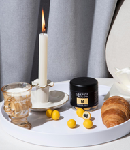 Заредете изображение във визуализатора на галерията – B PASSION FRUIT