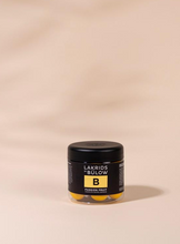 Заредете изображение във визуализатора на галерията – B PASSION FRUIT