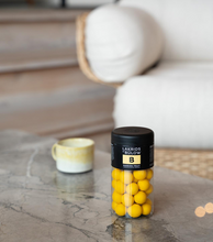 Заредете изображение във визуализатора на галерията – B PASSION FRUIT