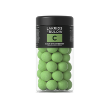 Заредете изображение във визуализатора на галерията – C SOUR STRAWBERRY