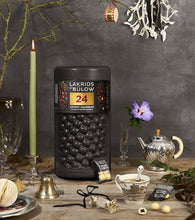 Заредете изображение във визуализатора на галерията – LARGE ADVENT CALENDAR