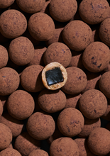 Заредете изображение във визуализатора на галерията – DOUBLE CHOCOLATE