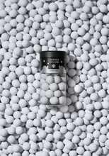 Заредете изображение във визуализатора на галерията – FROZEN MINT