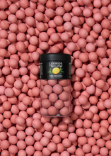 Заредете изображение във визуализатора на галерията – PINK PINEAPPLE