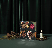 Заредете изображение във визуализатора на галерията – WINTER SELECTION BOX - SMALL