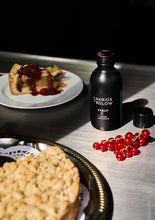 Заредете изображение във визуализатора на галерията – СИРОП ОТ ЛАКРИЦ