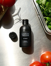 Заредете изображение във визуализатора на галерията – СИРОП ОТ ЛАКРИЦ