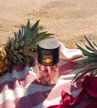 Заредете изображение във визуализатора на галерията – PINK PINEAPPLE