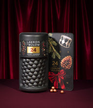 Заредете изображение във визуализатора на галерията – LARGE ADVENT CALENDAR