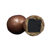 Заредете изображение във визуализатора на галерията – CLASSIC CARAMEL