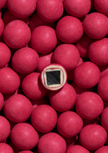 Заредете изображение във визуализатора на галерията – RASPBERRY