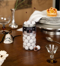 Заредете изображение във визуализатора на галерията – FROZEN MINT