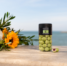 Заредете изображение във визуализатора на галерията – C SOUR STRAWBERRY