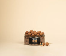 Заредете изображение във визуализатора на галерията – D SALT & CARAMEL