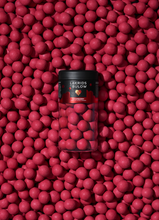 Заредете изображение във визуализатора на галерията – RASPBERRY