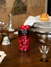 Заредете изображение във визуализатора на галерията – RASPBERRY