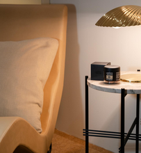 Заредете изображение във визуализатора на галерията – D SALT & CARAMEL