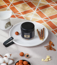 Заредете изображение във визуализатора на галерията – D SALT & CARAMEL