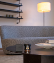 Заредете изображение във визуализатора на галерията – D SALT & CARAMEL