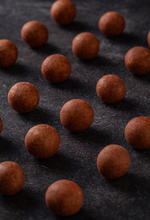 Заредете изображение във визуализатора на галерията – D SALT & CARAMEL