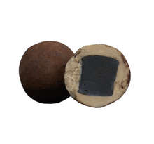 Заредете изображение във визуализатора на галерията – DOUBLE CHOCOLATE