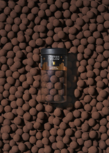 Заредете изображение във визуализатора на галерията – DOUBLE CHOCOLATE