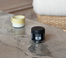 Заредете изображение във визуализатора на галерията – E SALMIAK