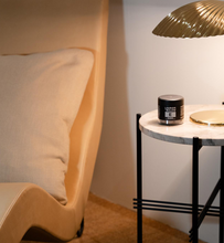 Заредете изображение във визуализатора на галерията – E SALMIAK