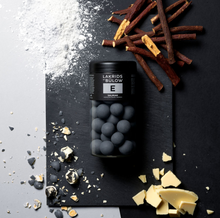 Заредете изображение във визуализатора на галерията – E SALMIAK