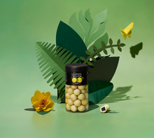 Заредете изображение във визуализатора на галерията – LEMON