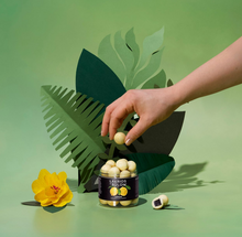 Заредете изображение във визуализатора на галерията – LEMON