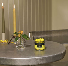 Заредете изображение във визуализатора на галерията – LIME CRACKLE