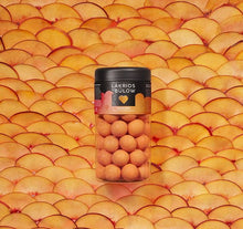 Заредете изображение във визуализатора на галерията – PEACHES - LOVE EDITION