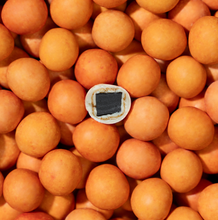 Заредете изображение във визуализатора на галерията – PEACHES - LOVE EDITION