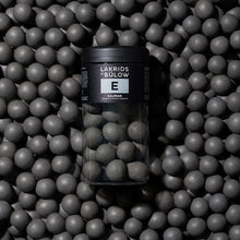 Заредете изображение във визуализатора на галерията – E SALMIAK