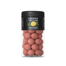 Заредете изображение във визуализатора на галерията – PINK PINEAPPLE