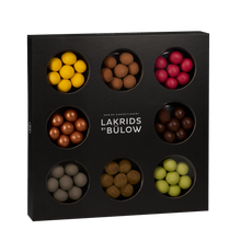 Заредете изображение във визуализатора на галерията – SELECTION BOX STANDARD BIG