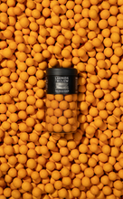 Заредете изображение във визуализатора на галерията – SEA BUCKTHORN