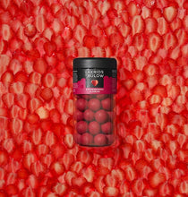 Заредете изображение във визуализатора на галерията – STRAWBERRIES & CREAM - LOVE EDITION