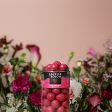 Заредете изображение във визуализатора на галерията – STRAWBERRIES & CREAM - LOVE EDITION