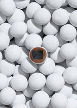 Заредете изображение във визуализатора на галерията – FROZEN MINT