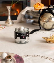 Заредете изображение във визуализатора на галерията – FROZEN MINT